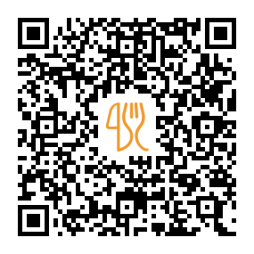 QR-code link para o menu de Taqueria Los Mixes