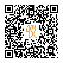 QR-code link către meniul Un Tu Sushi