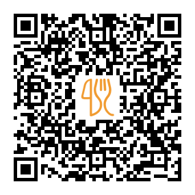 QR-code link către meniul Cono Pizza