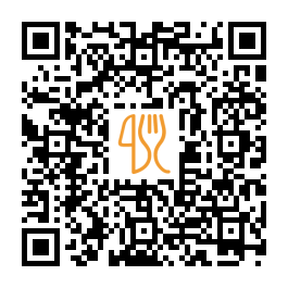 QR-code link către meniul Romero