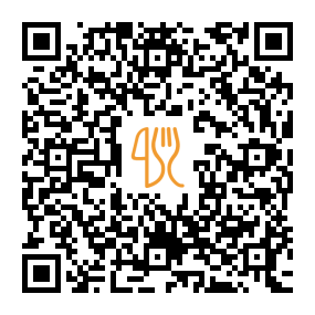 Menu QR de Tortas Ahogadas Vega