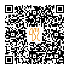 QR-code link para o menu de Tacos La Joya