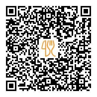 QR-code link para o menu de Taqueria Sr Pastor