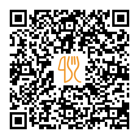 QR-code link para o menu de Cafe Librería Sofi Y Papi.