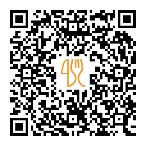 Menu QR de Yin Yang Sushi