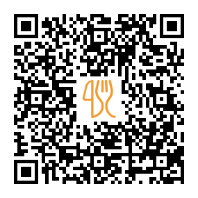 Menu QR de Cafe Shule'l