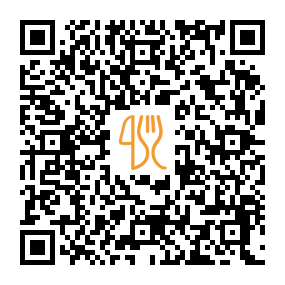 QR-code link para o menu de San Andres Conejo Loco