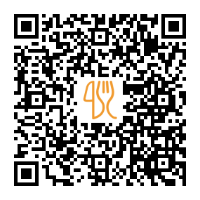 QR-code link para o menu de Coco's Pool Food