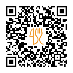 Carte QR de Cabana Emy