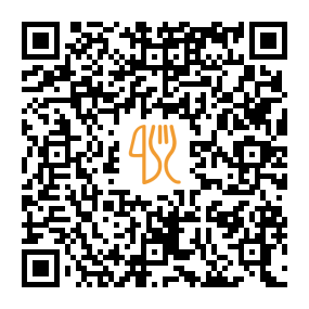 QR-code link către meniul Jaque Burgers