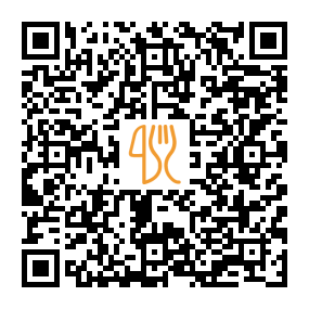 QR-code link către meniul Cafe Mi Casita