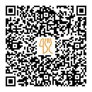 QR-code link para o menu de Los Comales De Lichita