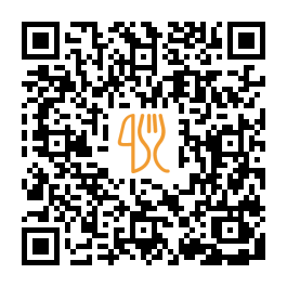 QR-code link către meniul Cabaña Karen