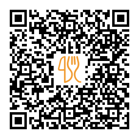 QR-code link para o menu de La Mostaza