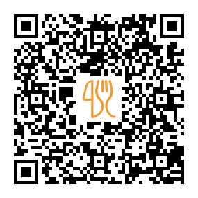 QR-code link para o menu de La Parrilla Esterito Grill And Beer.