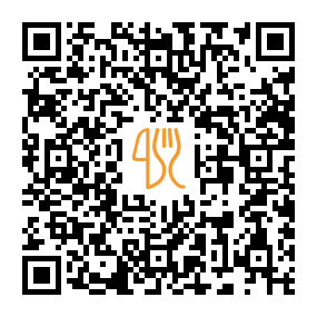 QR-code link para o menu de Los Chefs Food House