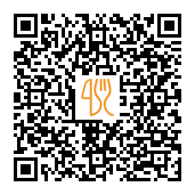 QR-code link para o menu de Birrieria Jalisco