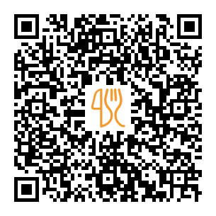 QR-code link para o menu de Tortas Ahogadas El Guero