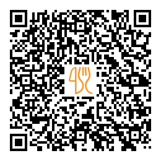 QR-code link para o menu de Taqueria Lupita