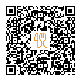 QR-code link para o menu de Wings Army Huatulco