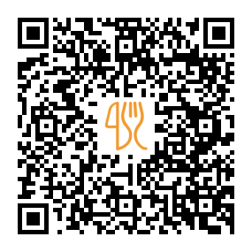 QR-code link para o menu de Cenaduría Las Amigas