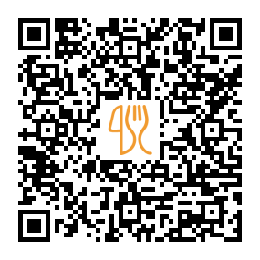 QR-code link către meniul La Nueva Estancia