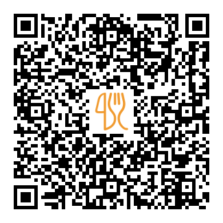 QR-code link către meniul Pizzeria Blas Junior