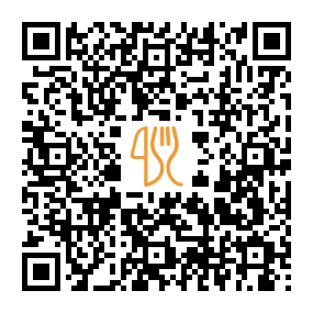 QR-code link para o menu de Carnitas El Gallo