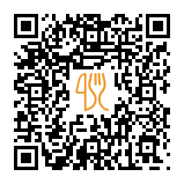 QR-code link para o menu de El Chino