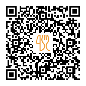 QR-code link către meniul Rubias Calientes/hot