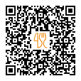 QR-code link para o menu de Elotes El Güero