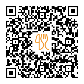 QR-code link către meniul Cangrejo Loco