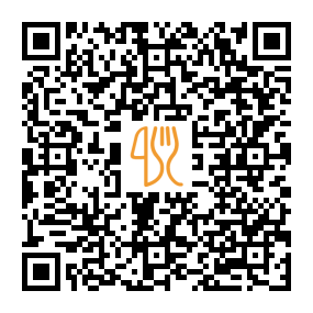 QR-code link para o menu de Pizzas La Mexicana