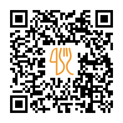 QR-code link para o menu de La Choya