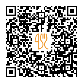 QR-code link para o menu de Los Portales