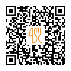 QR-code link către meniul Café Tito