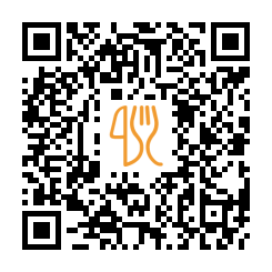 Menu QR de D'thai