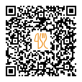 QR-code link către meniul La Pitaya