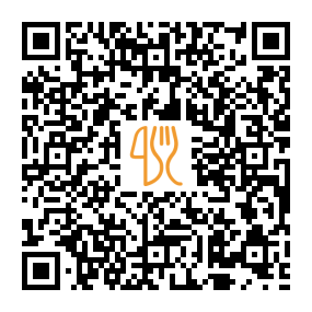 QR-code link para o menu de Cevichería Una Más