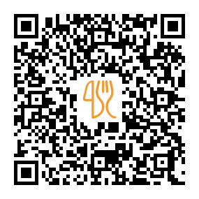 QR-code link para o menu de Fredy Burguer