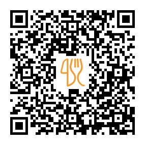 QR-code link para o menu de La Escondida