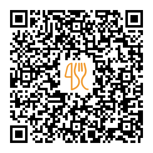 QR-code link para o menu de Menuderia Santa Clara