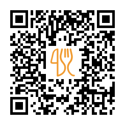 QR-code link para o menu de Chinbao