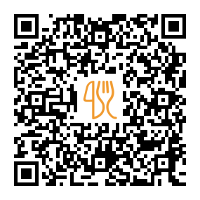 QR-code link para o menu de Tacos Y Gorditas