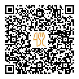 QR-code link para o menu de Elijoe Sushi