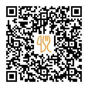 Menu QR de La Vela