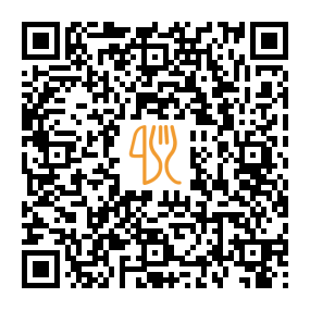 Menu QR de Umami Sushi Maki Roll