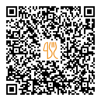 QR-code link para o menu de Bebita's Sweets Pasteles Y Regalos