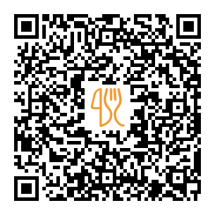 Link z kodem QR do karta Rincón Maya Cafetería Comalcalco