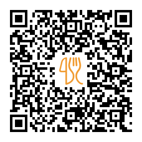 QR-code link para o menu de Hamburguesas, San Judas